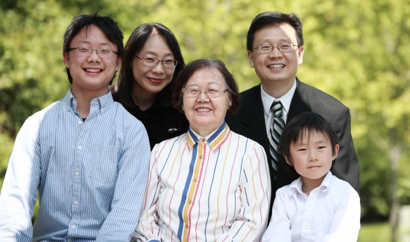 IMG_7075 [800x600].JPG